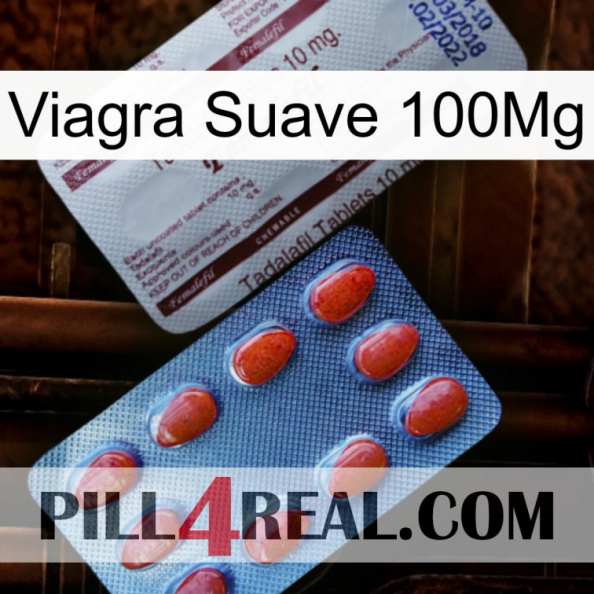 Viagra Soft 100Mg 36.jpg